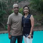 Daniel Naidoo - @danielnaidoo2013 - Instagram