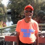Daniel Naidoo - @daniel.naidoo.357 - Instagram