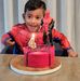 Daniel Naidoo - Facebook