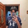 Daniel Naidoo - @danielnaidoo12 - TikTok