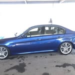 Daniel Naidoo - @naidoo5688 - Instagram