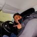 Daniel Naidoo - Facebook
