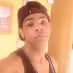 Daniel Naidoo - @naidoo460 - Instagram