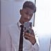 Daniel Naidoo - Facebook
