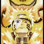 Daniel Naidoo - @animegodnaruto6 - Instagram