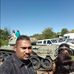 Daniel Naidoo - Facebook
