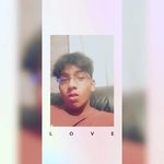 Daniel Naidoo - @naidoo_daniel - Instagram