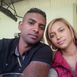 Daniel Naidoo - @danielnaidoo50 - Instagram