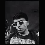 Daniel Naidoo - @daniel.naidyou - Instagram