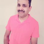 Daniel Naidoo - @dg__electronics - Instagram