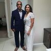 Daniel Naidoo - @danielnaidoo600 - TikTok