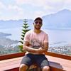 Daniel Naidoo - @danielnaidoo0 - TikTok