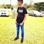 Daniel Naidoo - @slicks_v2 - Instagram
