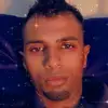 Daniel Naidoo - @danielnaidoo4 - TikTok