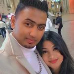 Daniel Naidoo - @danielnaidoo247 - Instagram