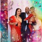 Daniel Naidoo - @daniel.naidoo.9 - Instagram