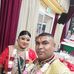 Daniel Naidoo - Facebook
