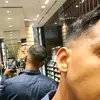Daniel Naidoo - @daniel.naidoo4 - TikTok