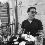 Daniel Naidoo Bjørnstad - @danielbjornstad_ - Instagram