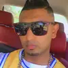 DanielNaidoo_ - @danielnaidoo_ - TikTok