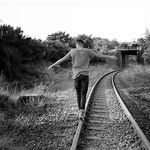 Jehran Daniel Naidoo - @jehran_daniel - Instagram