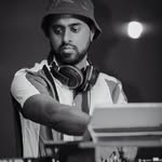 Lyle Daniel Naidoo - @lyledaniel27 - Instagram