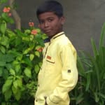 aman daniel naidu - @amandanielnaidu - Instagram