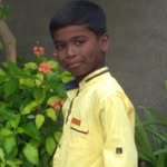 aman daniel naidu - @naiduamandaniel - Instagram