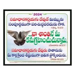 DANIEL @@#$@@555 - @daniel_naidu555 - Instagram