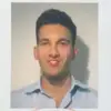 Daniel Naidu655 - @danielnaidu6 - TikTok