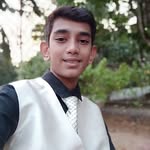 Daniel Naidu - @mr.daniel_naidu - Instagram