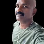 Daniel Naidu - @aquariusdevil211 - Instagram