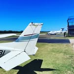 DANIEL NAIDU - @danielstealth1323 - Instagram