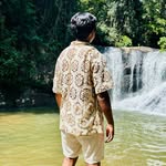 Daniel Naidu - @bydanielnaidu - Instagram