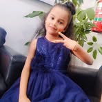Daniel Naidu - Facebook