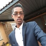 Daniel Naidu - @danielnaidu_19981127 - Instagram