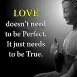 Daniel Naidu - @daniel1msad1415 - Instagram