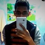 Daniel Naidu - @naidu_daniel - Instagram