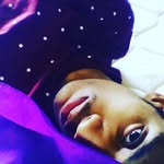 Daniel Naidu - @danielnaidu - Instagram