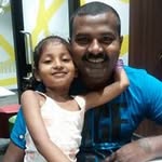 Daniel Naidu - @naidu4307 - Instagram