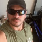 Daniel Naidu - Facebook