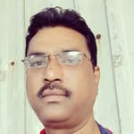 Daniel Naidu - @naidu5961 - Instagram