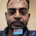 Daniel Naidu - Facebook