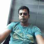 Daniel Naidu - @naidu2341 - Instagram