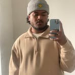Daniel Naidu - Facebook