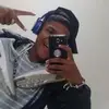 Daniel Naidu - @younglord2004 - TikTok