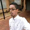 Daniel Naidu - @danielnaidu_2711 - TikTok