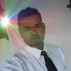 Daniel Naidu - @danielnaidu7 - TikTok