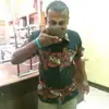 Daniel Naidu - @danielnaidu1 - TikTok