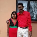 Daniel Naidu - @naidu6683 - Instagram